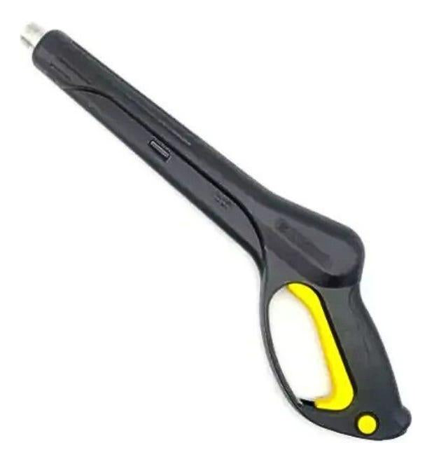 Pistola Para Lavadora Hd585 9.311-032.3 Karcher