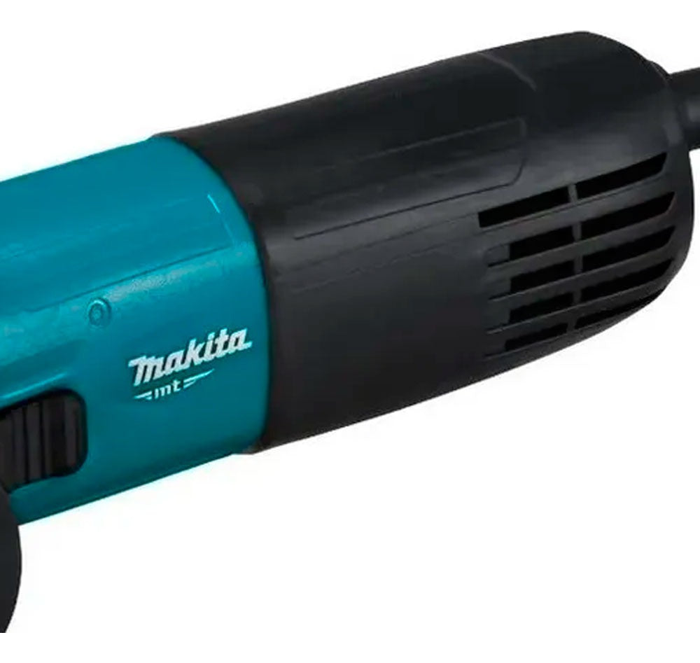 Esmerilhadeira Angular 4.1/2 850 Watts M9510b Makita