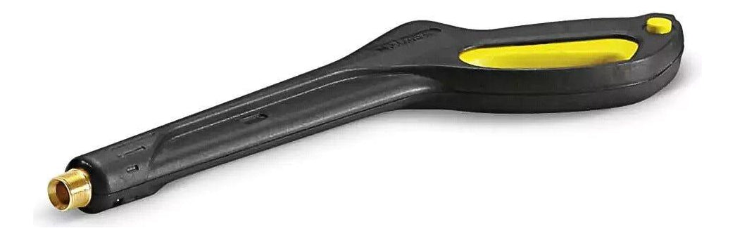 Pistola Para Lavadora Hd585 9.311-032.3 Karcher