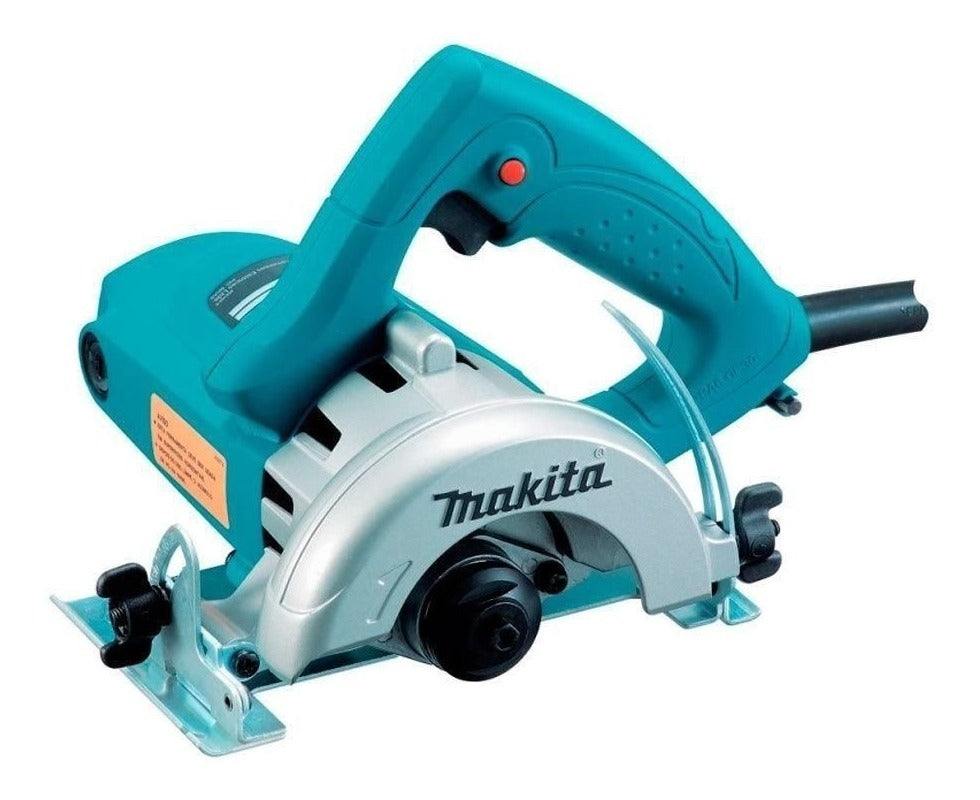 Serra Mármore 5pol 1.450w 4100nh2z - Makita 110V