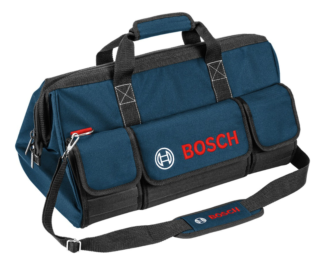 Bolsa Grande De Transporte Bosch