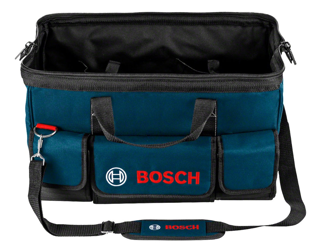 Bolsa Grande De Transporte Bosch