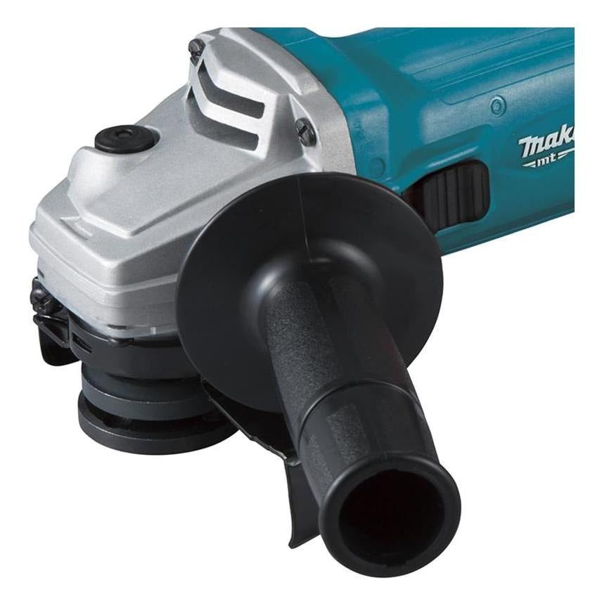 Esmerilhadeira Angular 4.1/2 720w M9507b Makita