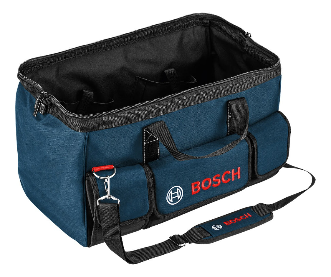 Bolsa Grande De Transporte Bosch