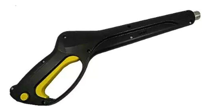 Pistola Para Lavadora Hd585 9.311-032.3 Karcher