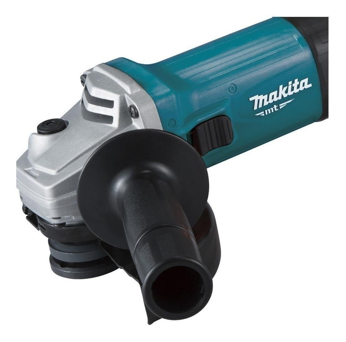 Esmerilhadeira Angular 4.1/2 850 Watts M9510b Makita